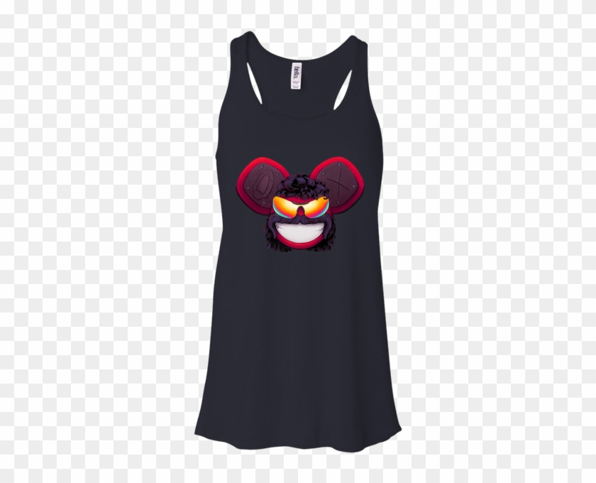 My Personal Trainer Is Trying To Kill Me Clipart