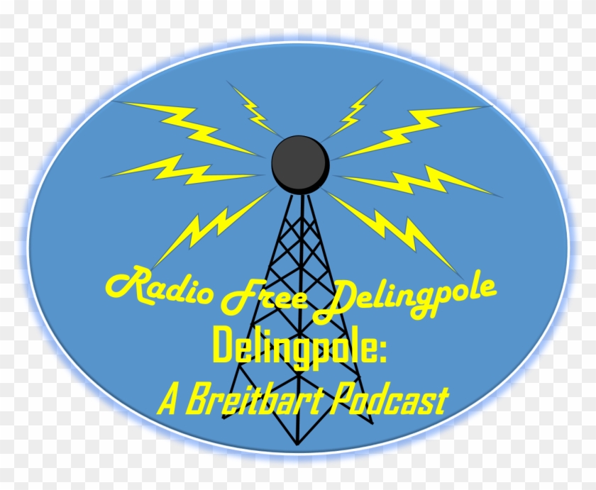 Thor Holt - Tony Romo Engaged Clipart