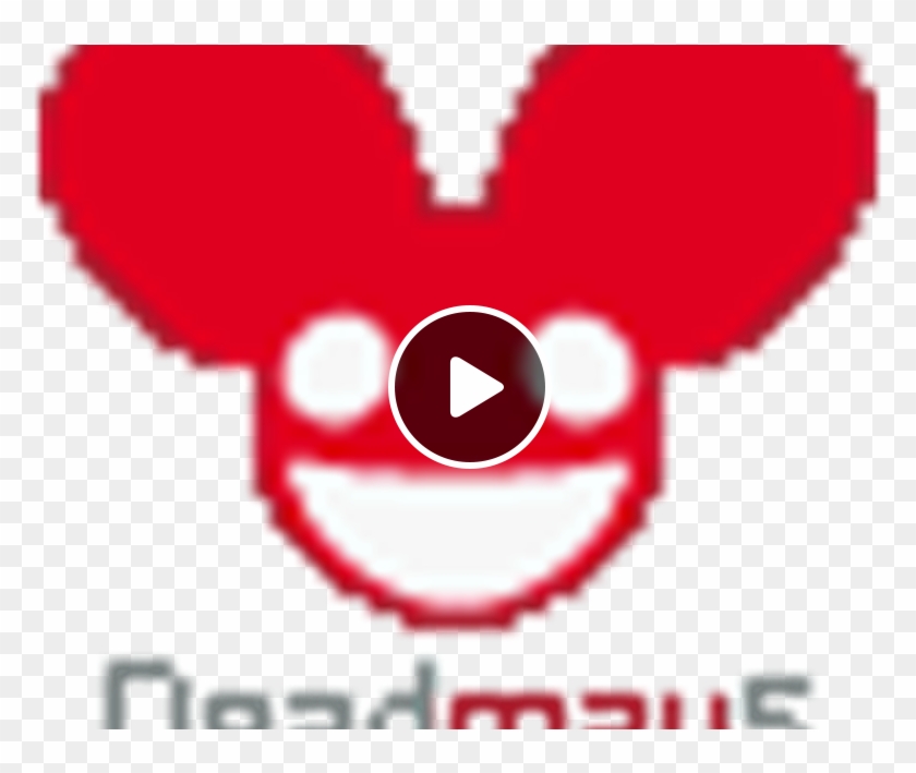 Carmine Clipart #2011803