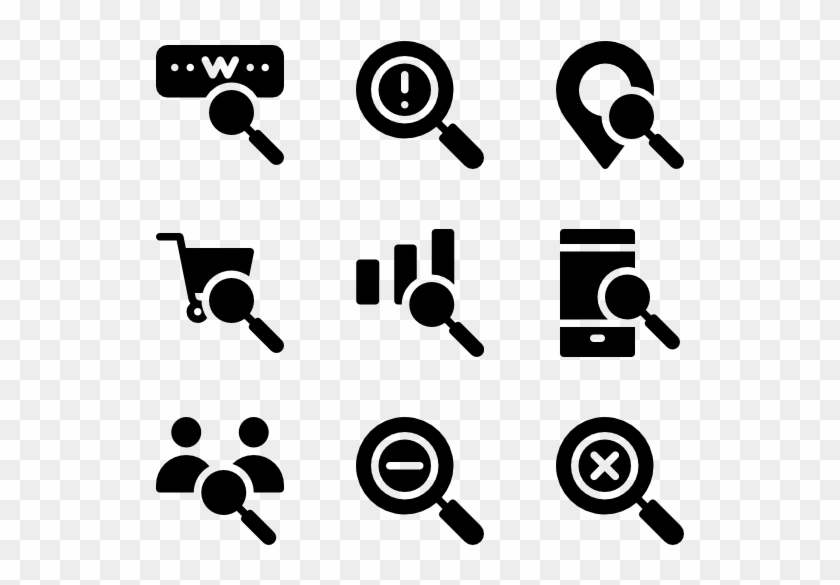 Search Clipart