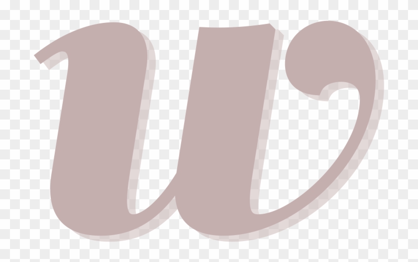 Claire Holt Png Clipart