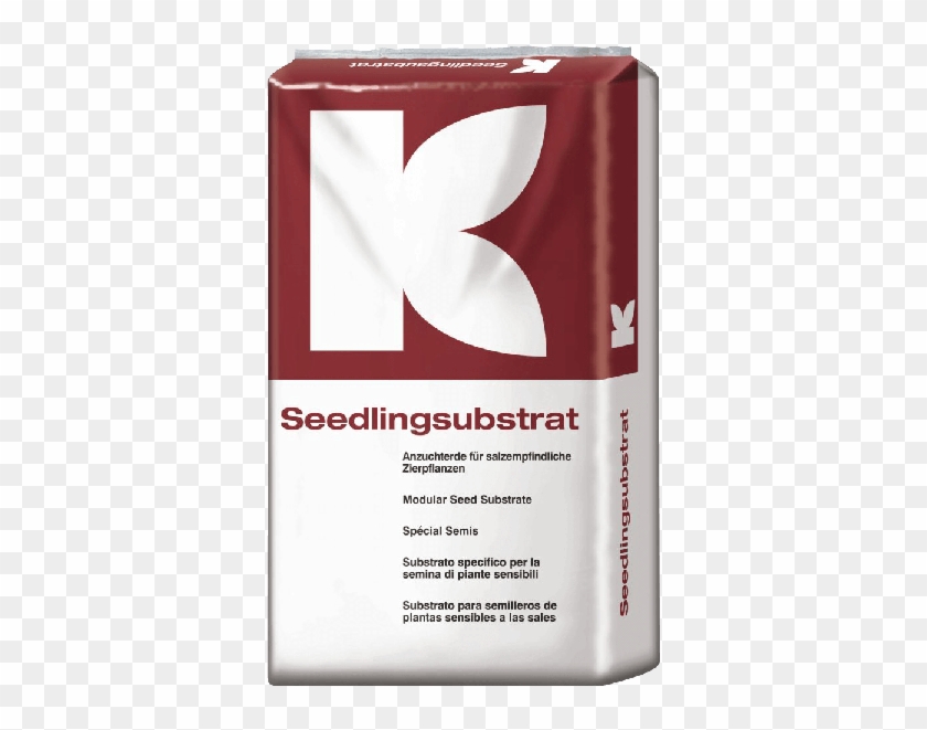 Potgrond H Clipart #2011858