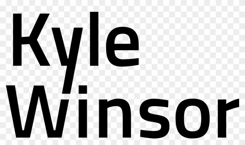 Zurich Switzerland Logo Clipart