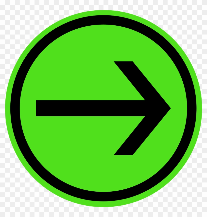 2133 X 2085 - Winnipeg Jets Clipart