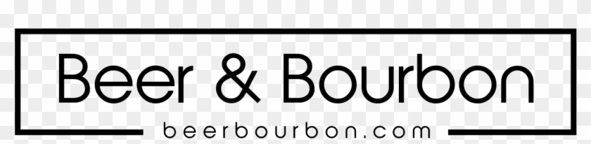 I Like Beer Clipart #2011919