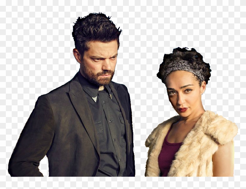 Png Preacher Clipart #2011949