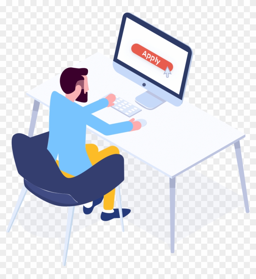 Our Company Information Clipart