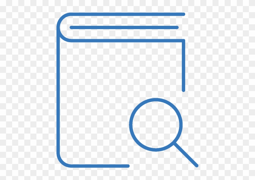 Uk Holiday Shopping Survey Clipart #2011971