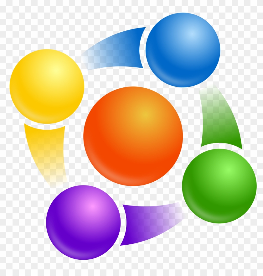 This Free Icons Png Design Of Free Culture Research Clipart