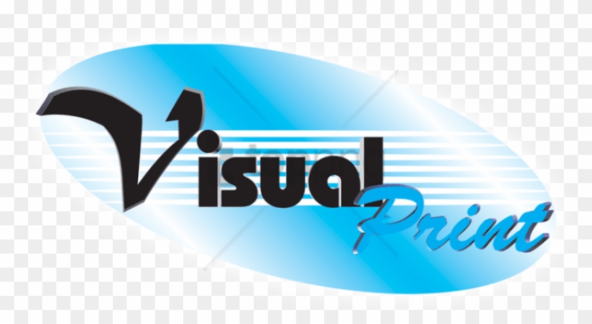 Free Png Banners São José Dos Campos Png Image With Clipart #2012029