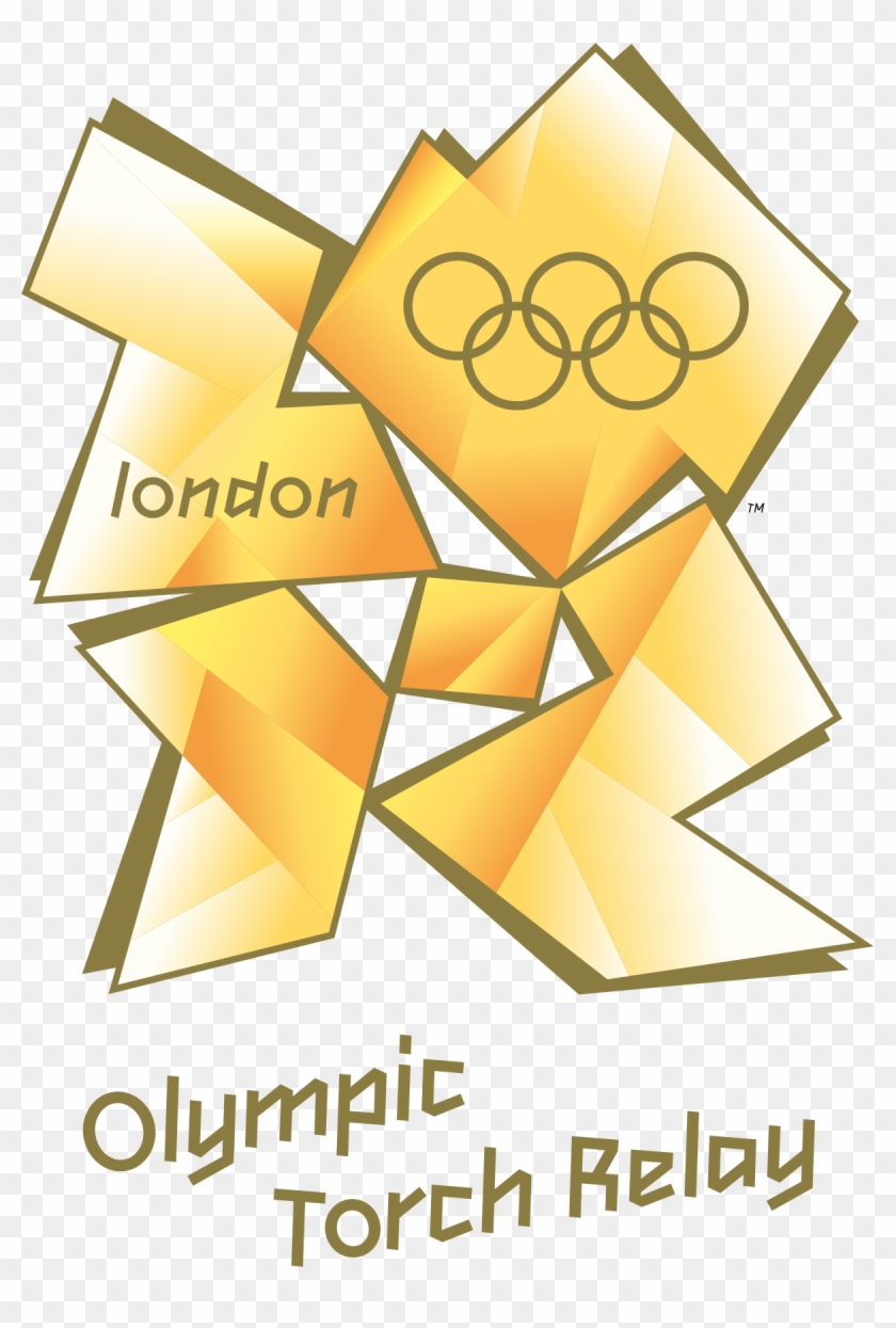 Claire Holt Png Clipart #2012080