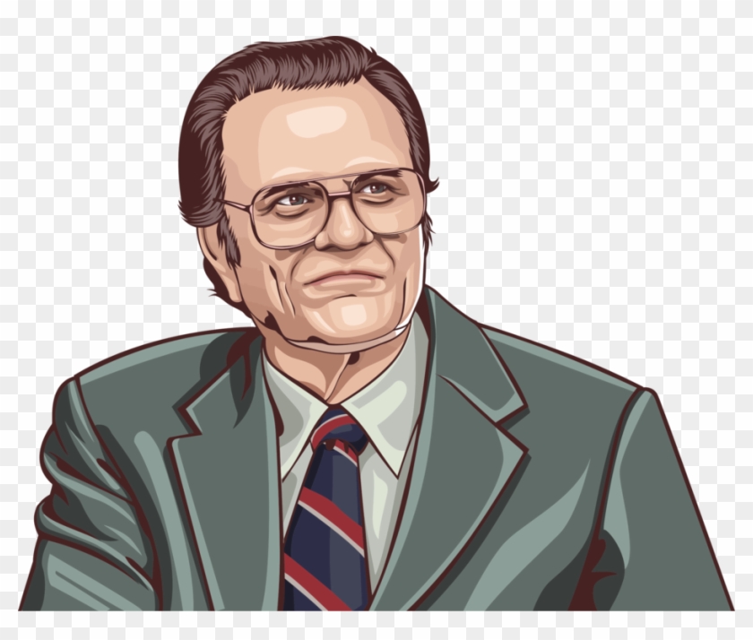 Billy Graham Montreat Preacher Pastor Sermon Clipart