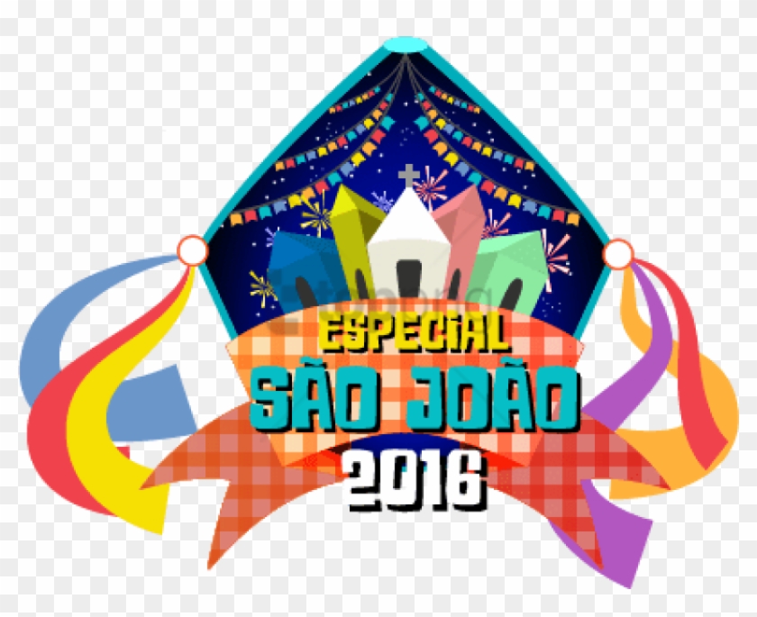 Free Png Barraca São João Png Image With Transparent Clipart