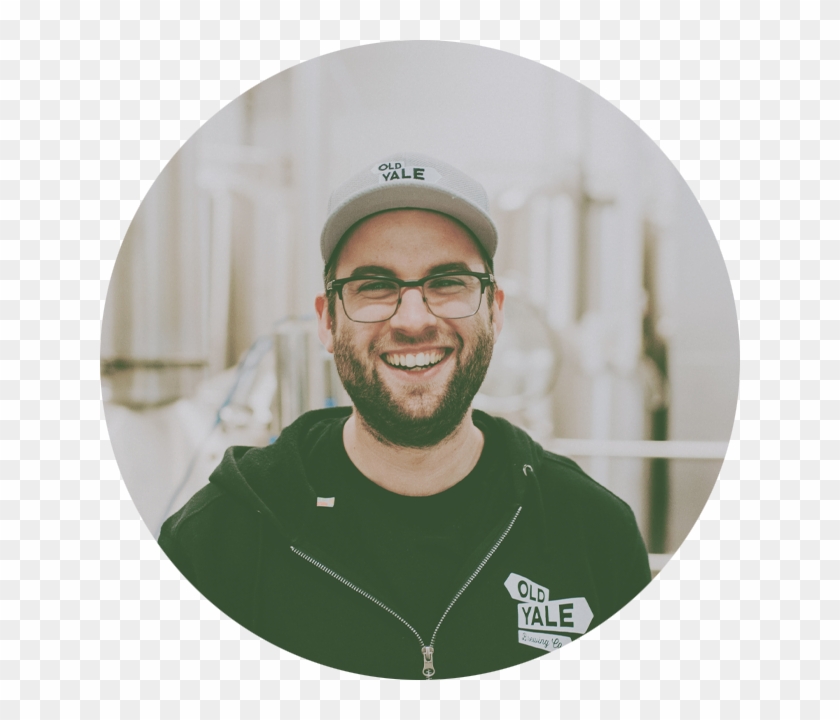 Nick Fengler Clipart