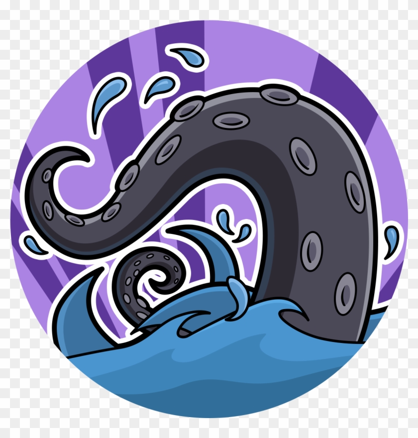 Ursula-skill3 1500×1500 576 Kb Clipart #2012112