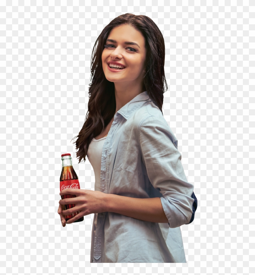 Guided By Our Strategic Framework, We Are Accelerating Clipart #2012114