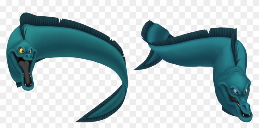 Kingdom Hearts Wiki Β Clipart #2012133