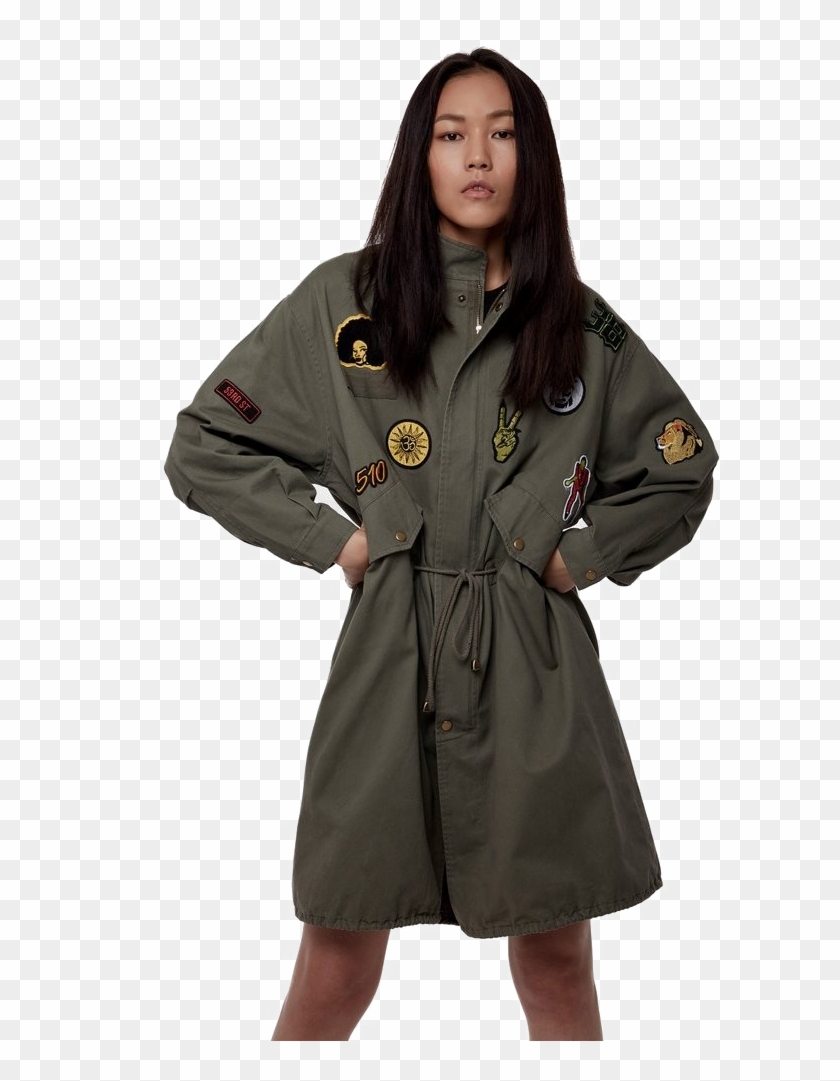 Zendaya Png Photo Clipart