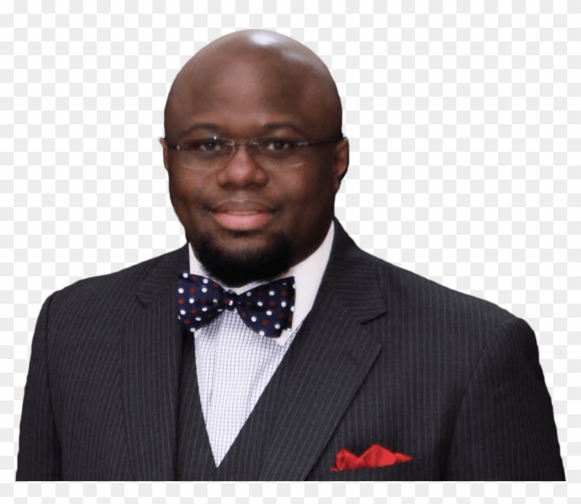 Learn More Rev - Tuxedo Clipart