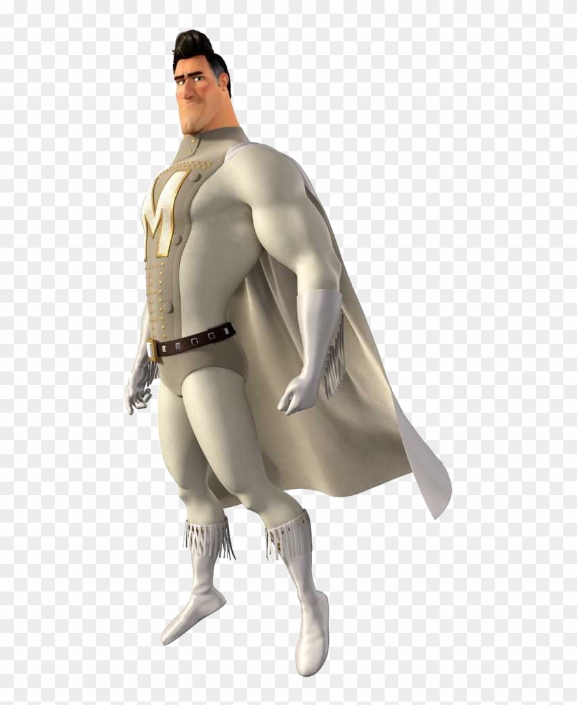 Metroman Vs Android 18 , Png Download Clipart