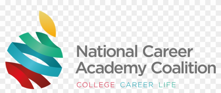 National Career Academy Coalition - Graphic Design Clipart
