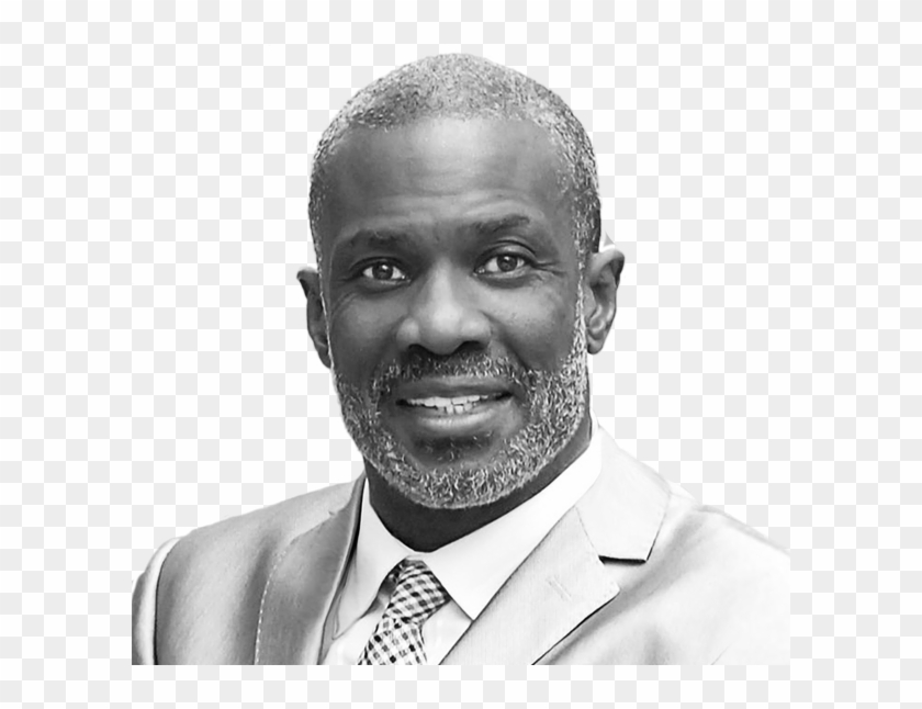 A Theologian And Scholar Who Has Been Labeled “eclectic, - Bishop Noel Jones Clipart