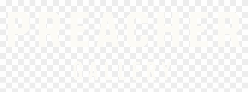 Preacher Gallery Preacher Gallery - Darkness Clipart #2012331