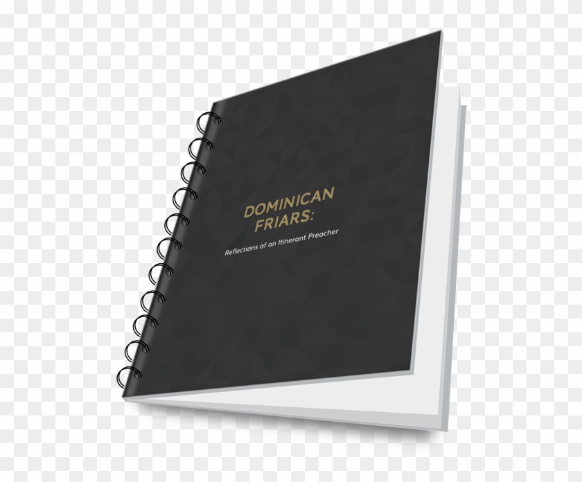 Reflections Of An Itinerant Preacher Clipart #2012362