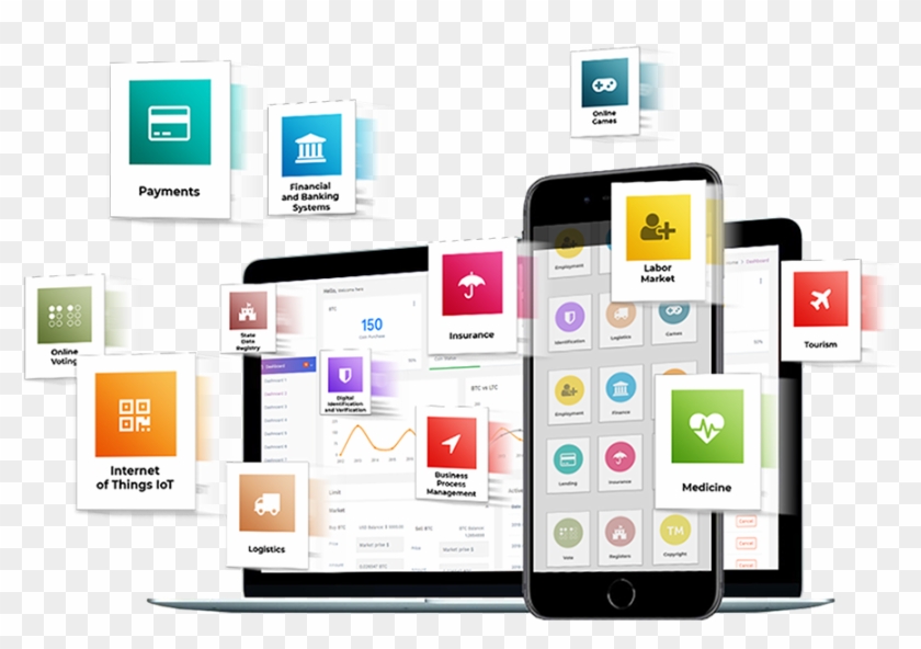 Explore Credits - Iphone Clipart #2012365