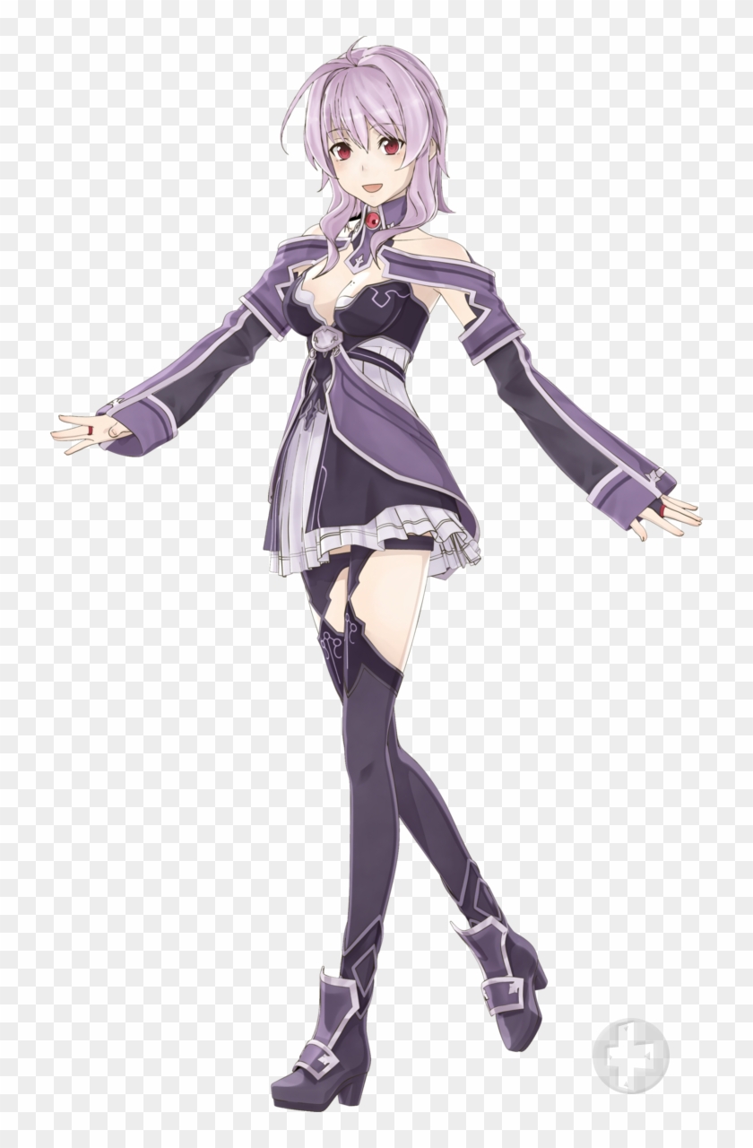 Sao Hollow Realization Strea Clipart #2012393