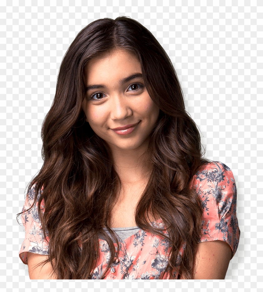 860 X 860 3 - Riley Off Of Girl Meets World Clipart #2012395