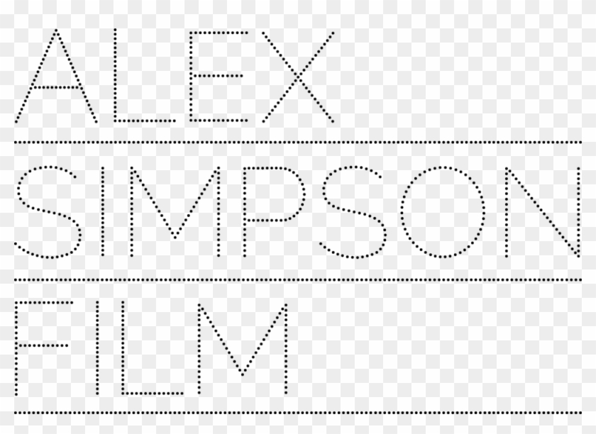 Alex Simpson Black Format=1500w Clipart