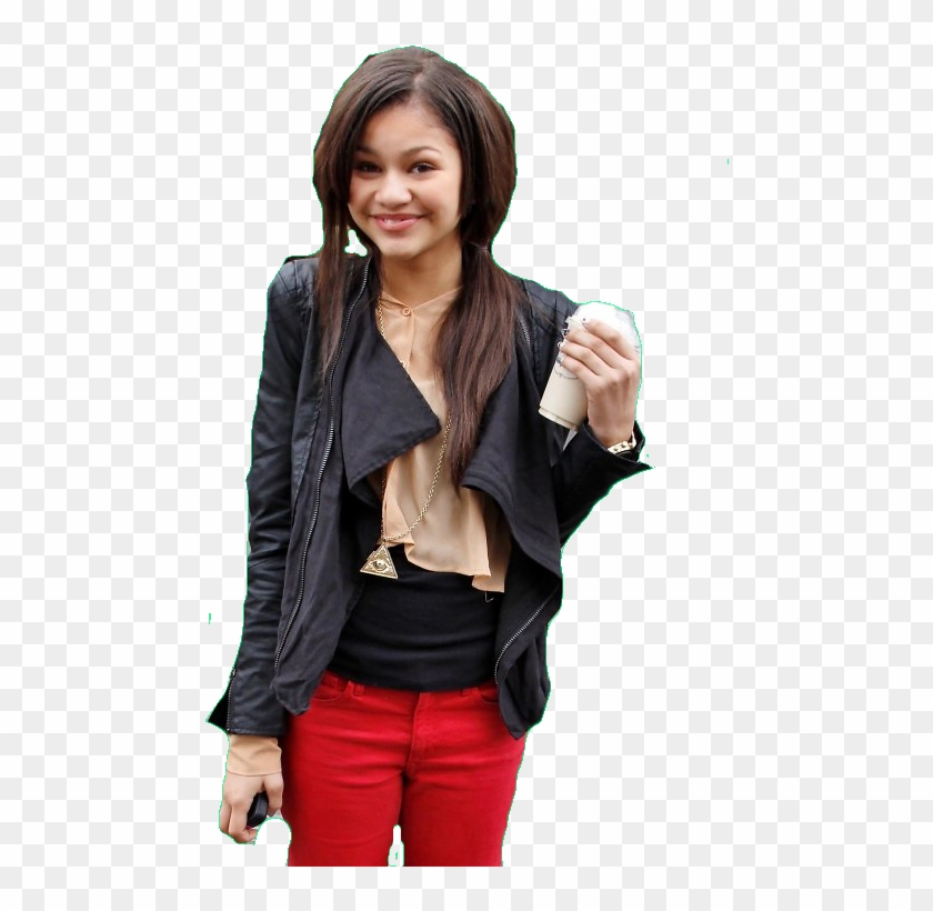 Ninja Kaplumbağalar Subliminal Mesaj Clipart