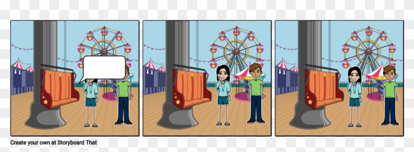 Spanish 7th Grade-kayli Simpson - Cartoon Clipart