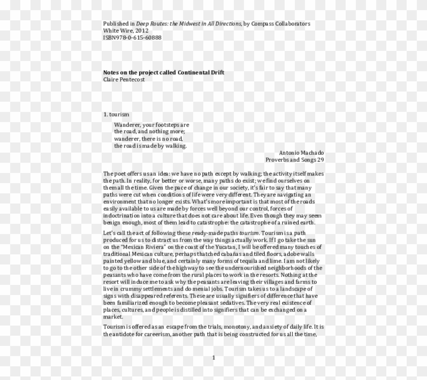 Pdf - Physeter Macrocephalus L. - Albanian Trilogy. A Series Clipart #2012536