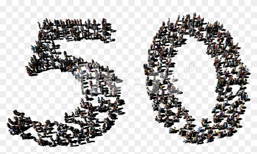 Big Worksample Image - Earrings Clipart #2012665