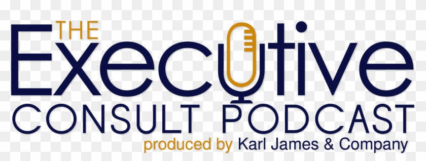 Karl James & Company - Graphic Design Clipart #2012691