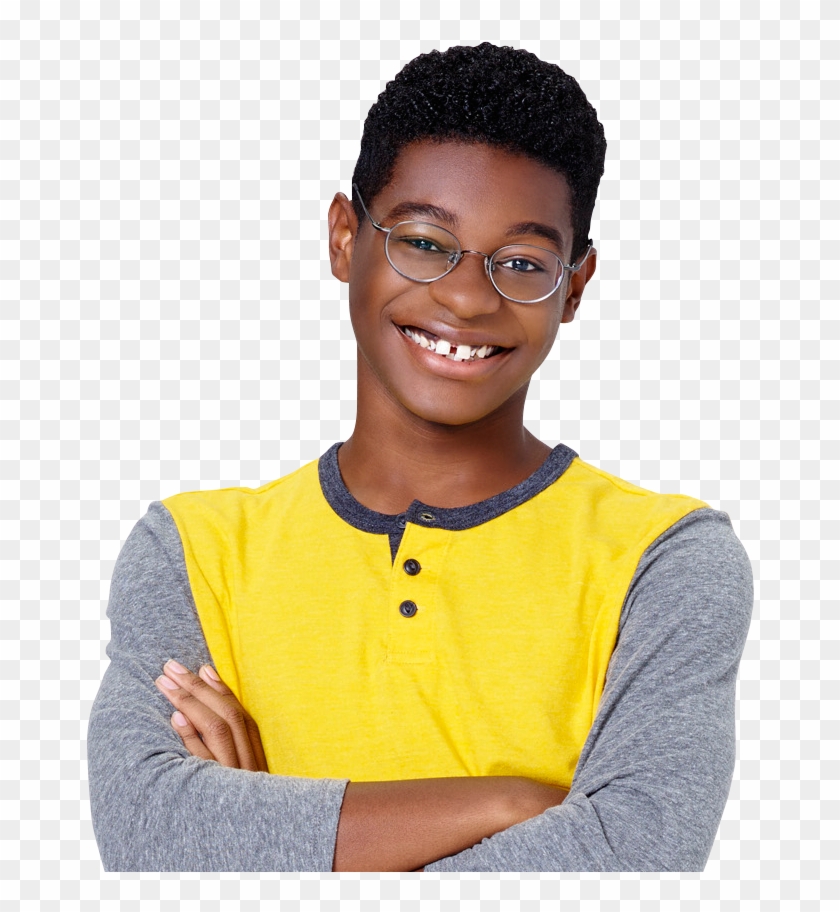 Ernie Image Disney Channel Movies, Disney Shows, Zendaya, - Ernie From Casey Undercover Clipart