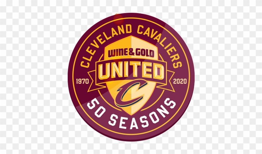 We Are United - Circle Clipart #2012700