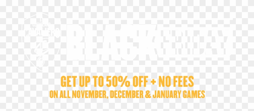 Parallel Clipart #2012906