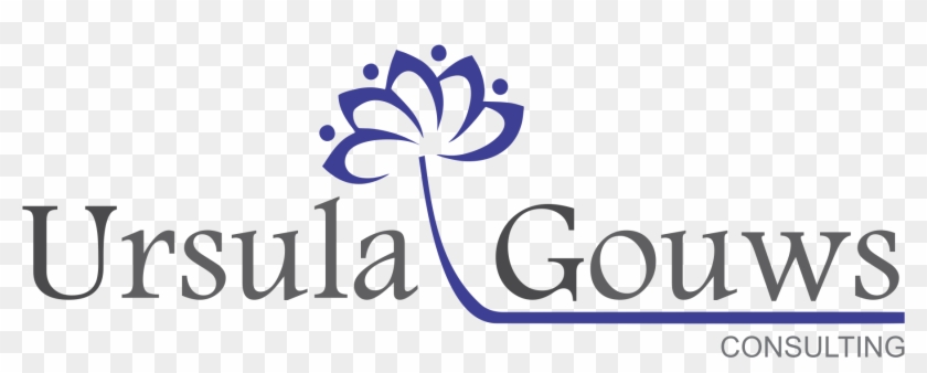 Welcome To Ursula Gouws Consulting - Farmacia Scritta Clipart #2012909