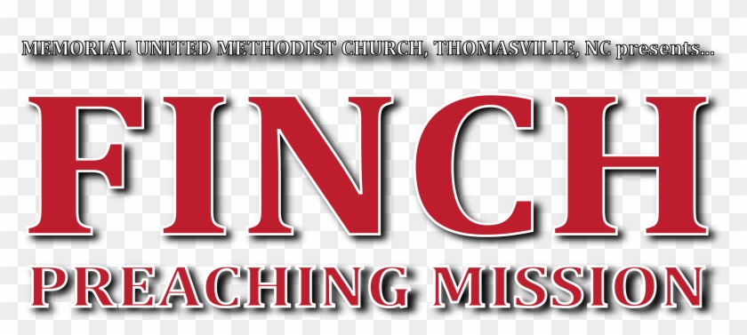 Carmine Clipart #2012911