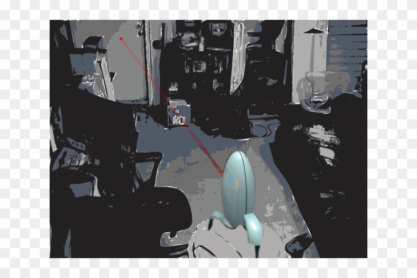 Illustration Clipart #2012939