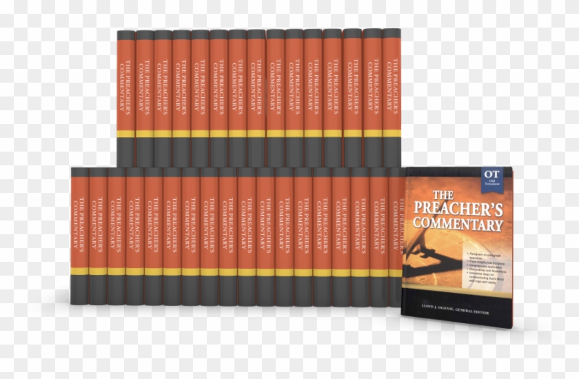 Abe2d3bf Aa85 4c27 B4e3 Cb1dd90d8091 - Graphic Design Clipart #2012943