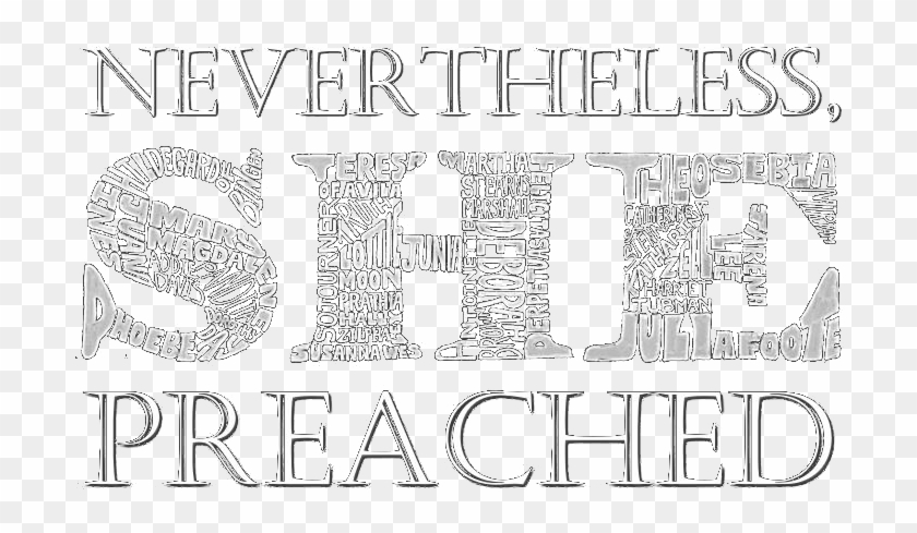 Image - Illustration Clipart #2013019