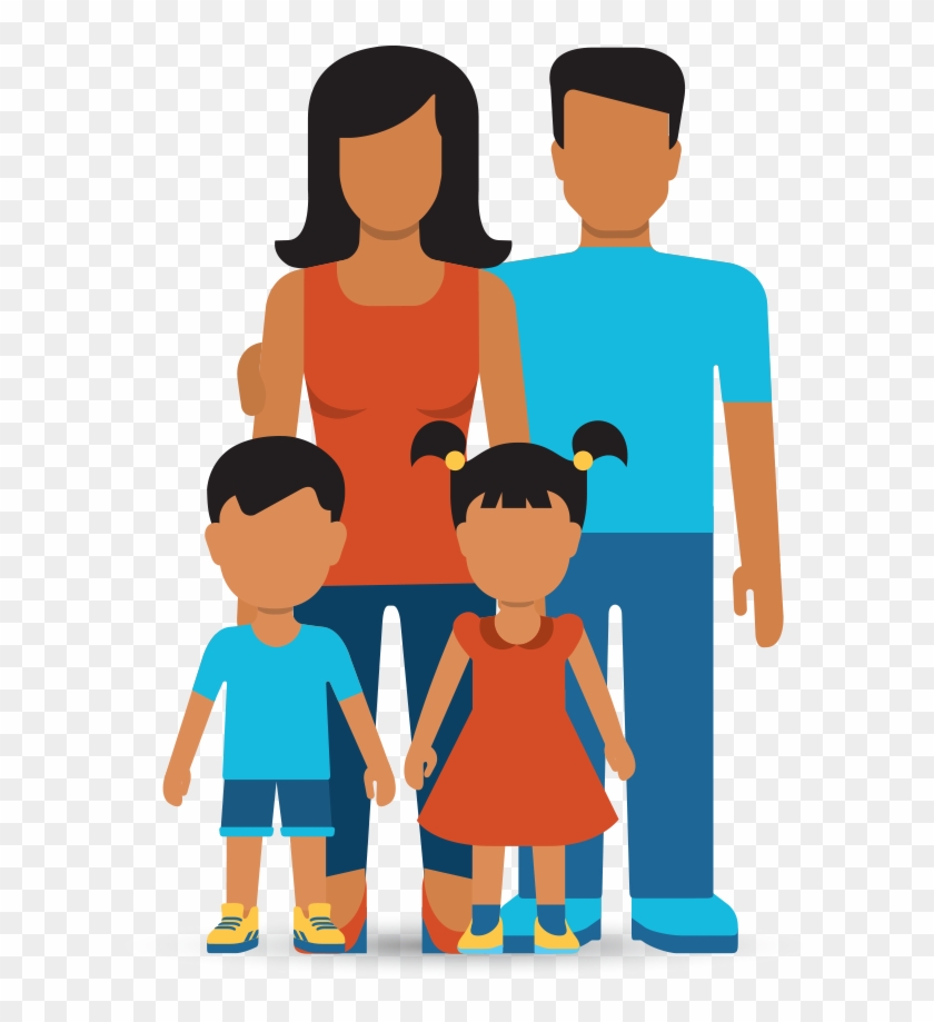 Learn More - Toddler Clipart