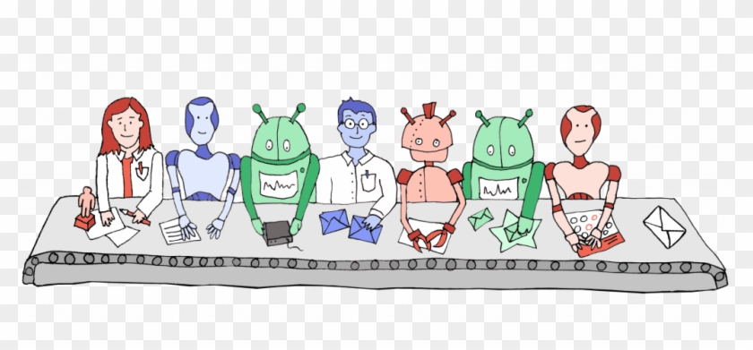 Love Above All - Cartoon Clipart