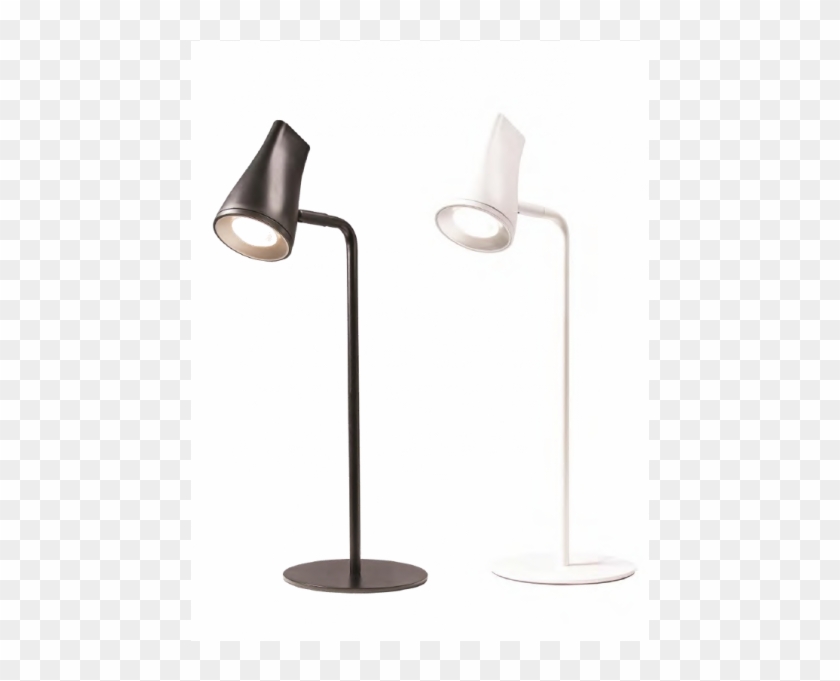 Ursula Led Table - Lighting Clipart