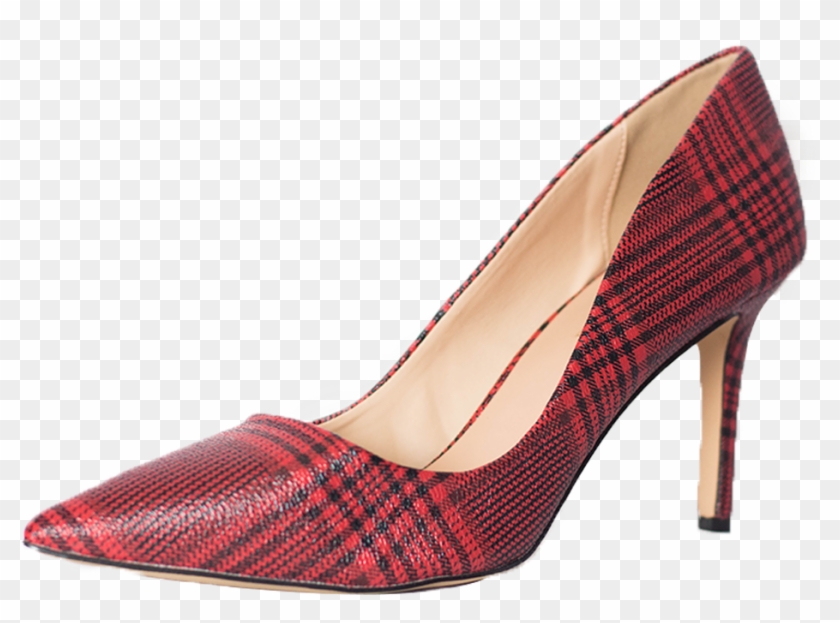 Basic Pump , Png Download Clipart #2013113