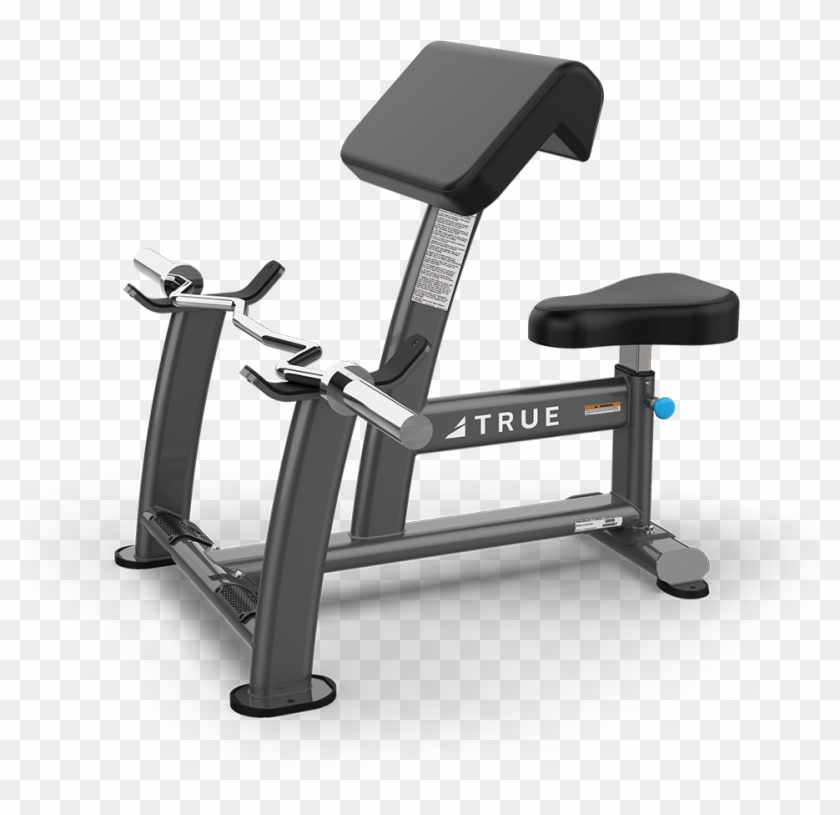 Loading Zoom - Weightlifting Machine Clipart #2013115